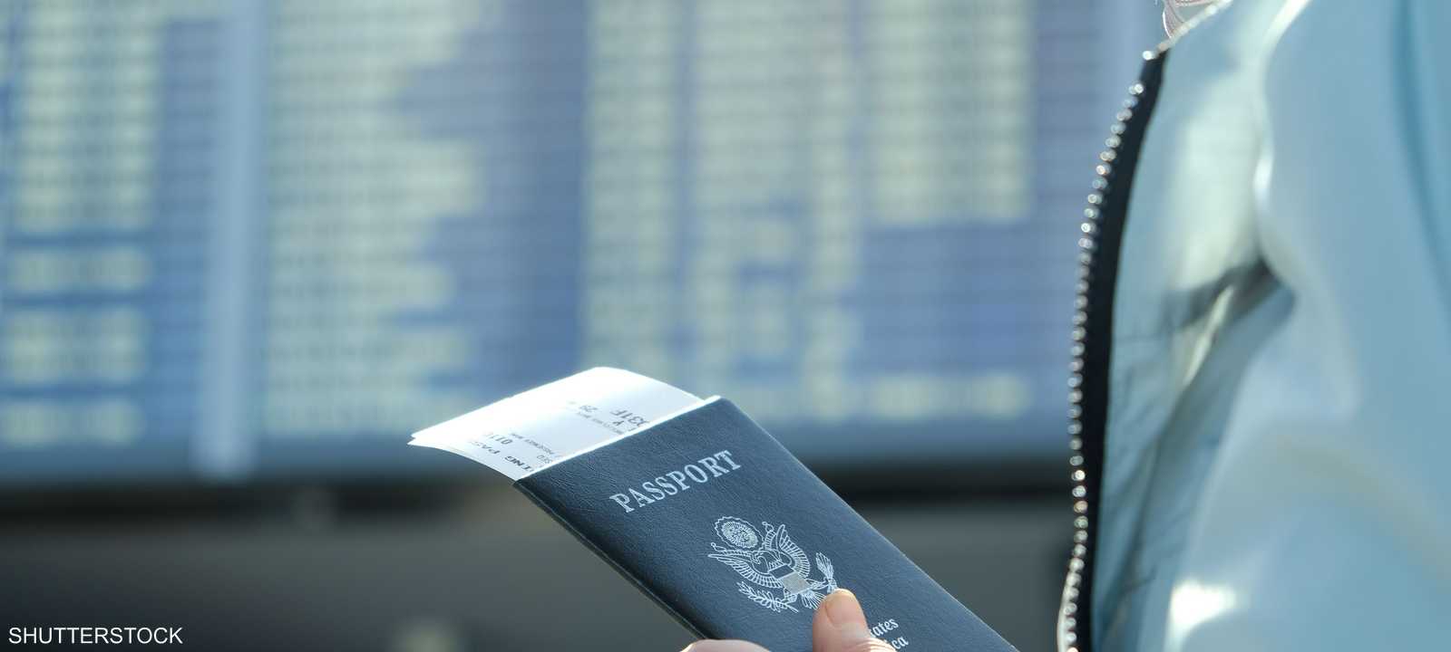 لماذا تتسارع وتيرة مغادرة العمال الأميركيين للخارج؟