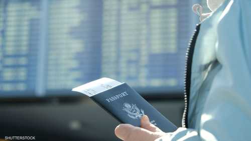 لماذا تتسارع وتيرة مغادرة العمال الأميركيين للخارج؟