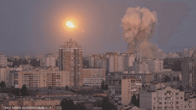 روسيا وأوروبا.. تهديدات دبلوماسية وحسابات مصالح