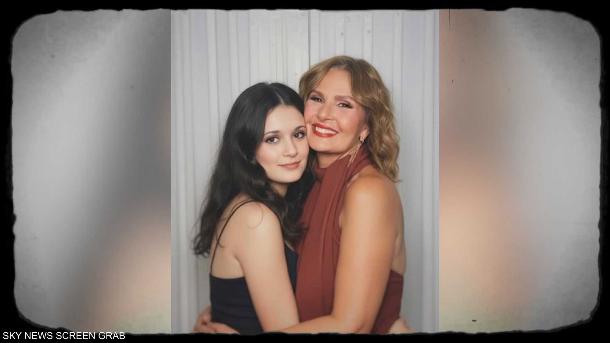 ترند جميناي يجمع الماضي بالحاضر