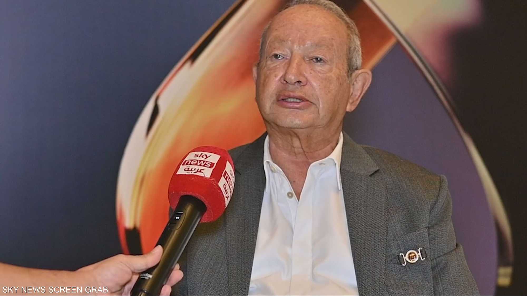 الجونة السينمائي يقترب