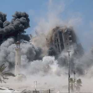 حماس تستخدم من جديد ورقة الرهائن للضغط على نتنياهو