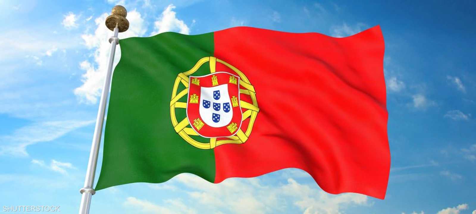 البرتغال تعلن عزمها الاعتراف بدولة فلسطين