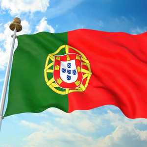 البرتغال تعلن عزمها الاعتراف بدولة فلسطين