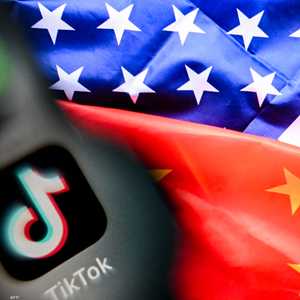 ترامب يعلن: وافقنا على صفقة تيك توك