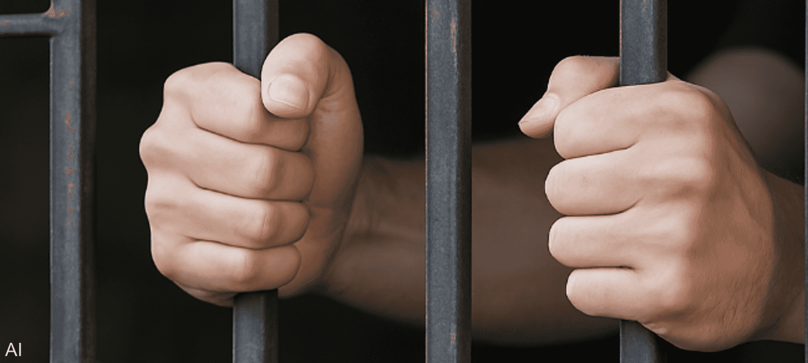 وصفت الشرطة جريمة القتل بأنها "وحشية"