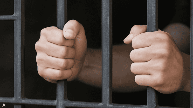 جريمة "وحشية".. باكستاني يواجه تهمة قتل "مؤثرة"