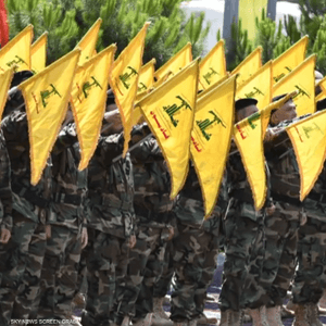 لبنان يدين مخطط حزب الله الذي استهدف الإمارات