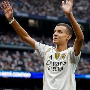 المغربي عبد الرحيم وحيدة