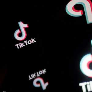 تيك توك حقق انتشارا واسعا في العالم