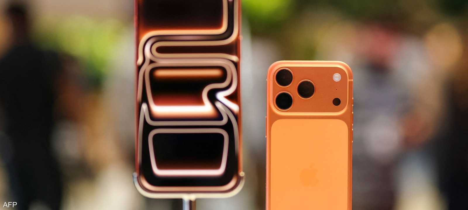 استخدام الألمنيوم يجعل الخدوش واضحة