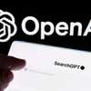 تغييرات قادمة في "تشات جي بي تي" لحماية المستخدمين..أرشيفية