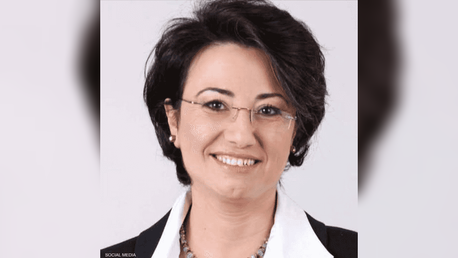 الشرطة الإسرائيلية تعتقل نائبة عربية سابقة في الكنيست