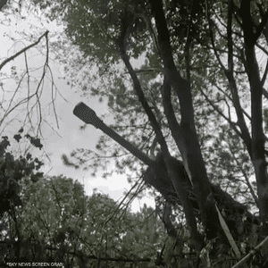 القوات الروسية تتقدم في دونيتسك وسومي