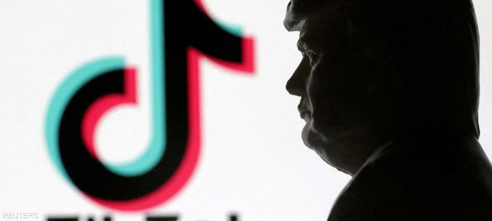 ترامب: مردوك وإليسون وديل في قلب صفقة "تيك توك"