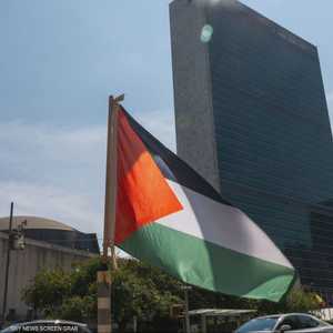 بريطانيا وأستراليا وكندا تعترف بالدولة الفلسطينية