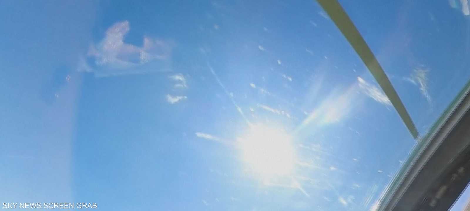 الناتو يستنفر.. هل تقرع طبول الحرب؟