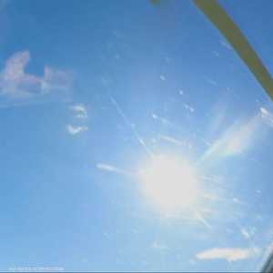 الناتو يستنفر.. هل تقرع طبول الحرب؟