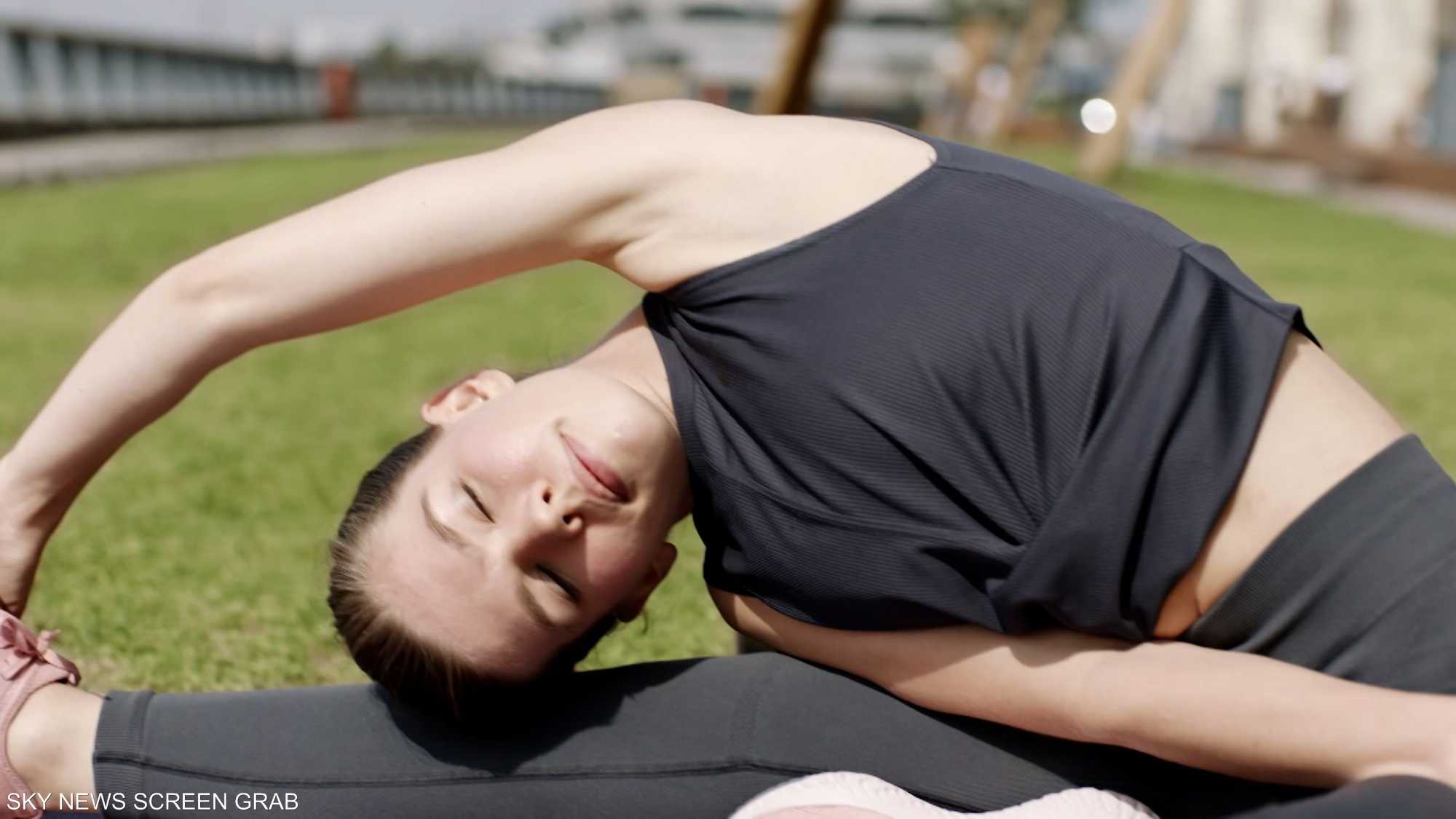 أخطاء في الجيم ممكن تضر مفاصلك وعضلاتك