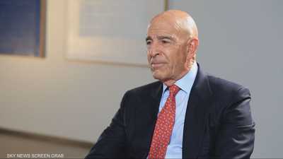 براك: القتال على الحدود مجرد {عملة تفاوض}