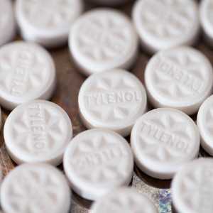 أثار الإعلان المرتقب مخاوف بين الأوساط الأكاديمية