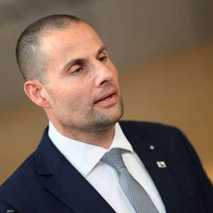 رئيس وزراء مالطا روبرت أبيلا