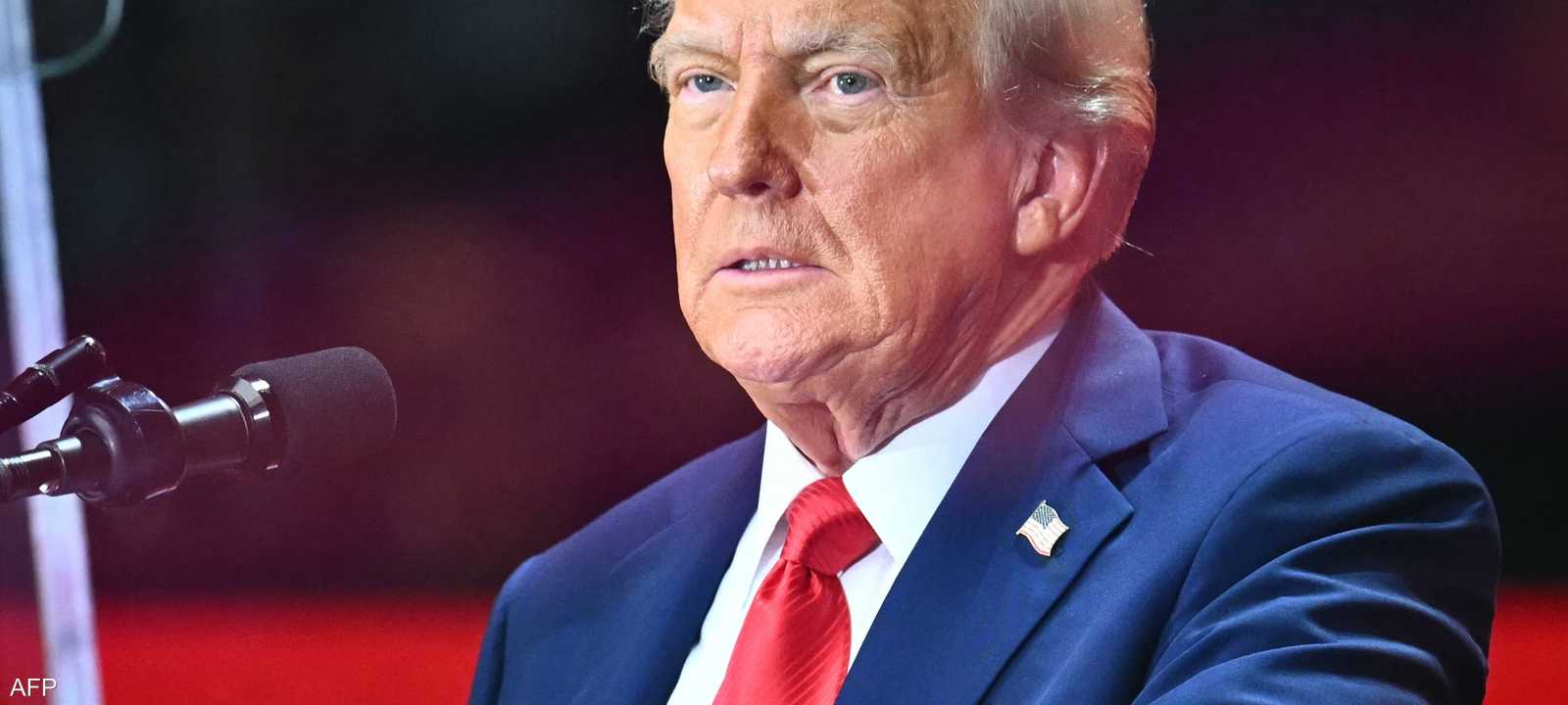 قطر ستوصل رسالة حماس إلى ترامب وفق التقارير