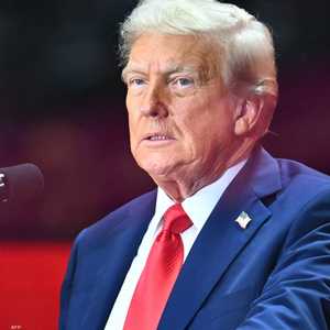 قطر ستوصل رسالة حماس إلى ترامب وفق التقارير