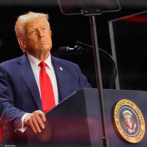 البيت الأبيض: ترامب سيعقد اجتماعا مع قادة دول عربية وإسلامية