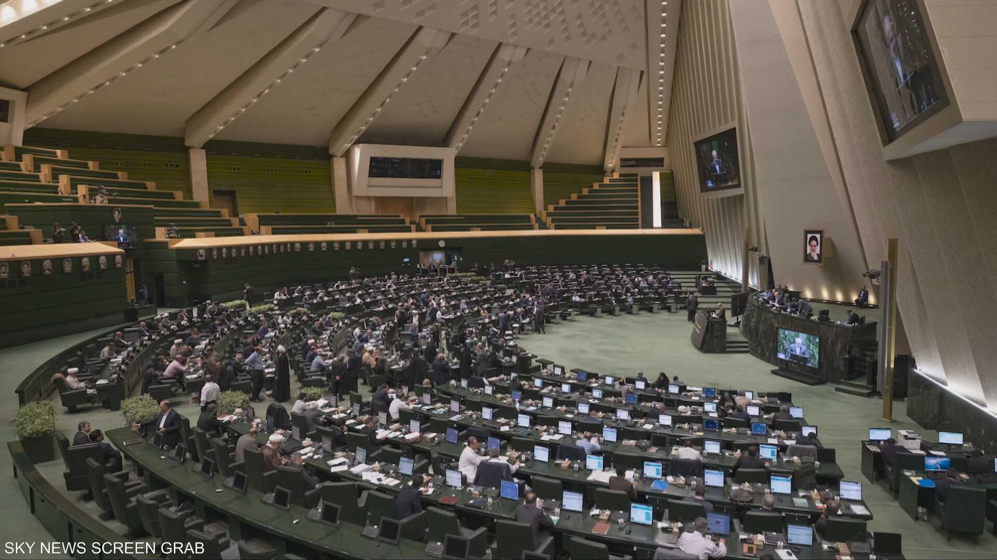 إيران بين خطاب الردع وخيار الدبلوماسية.. أي طريق ستسلك طهران