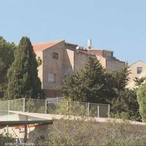 سيناريوهات إسرائيلية لضم الضفة الغربية وسط تحذير عربي ودولي