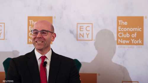 ستيفن ميران، عضو مجلس محافظي مجلس الاحتياطي الفيدرالي