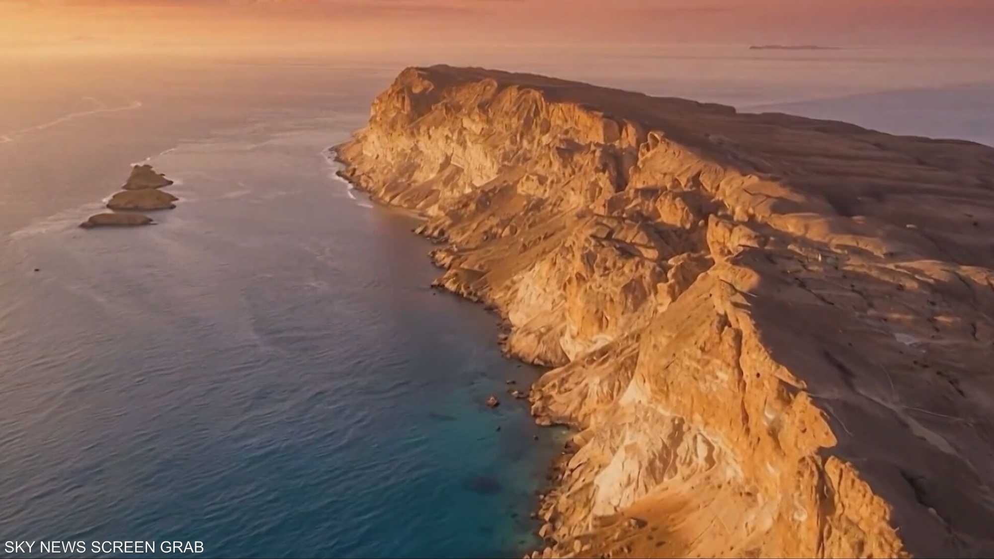 أغاني وطنية سعودية تتصدر ترند السوشال ميديا