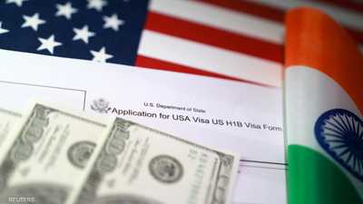 رسوم H-1B.. عقبة جديدة أمام العلاقات الأميركية الهندية
