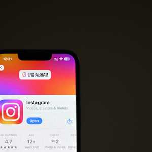 تحلل الميزة المدعومة بالذكاء الاصطناعي ملامح الوجه