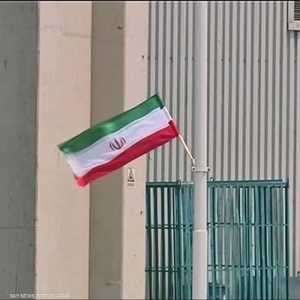 أوروبا تشترط دخول المفتشين إلى المواقع النووية الإيرانية