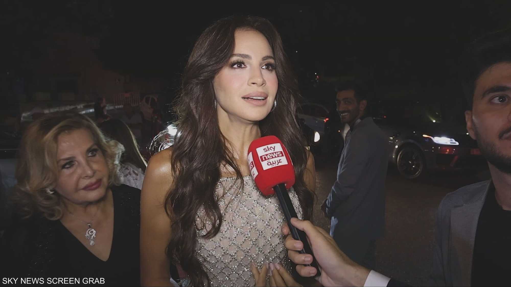 ما هي أغنية النجوم الصيفية المفضلة؟