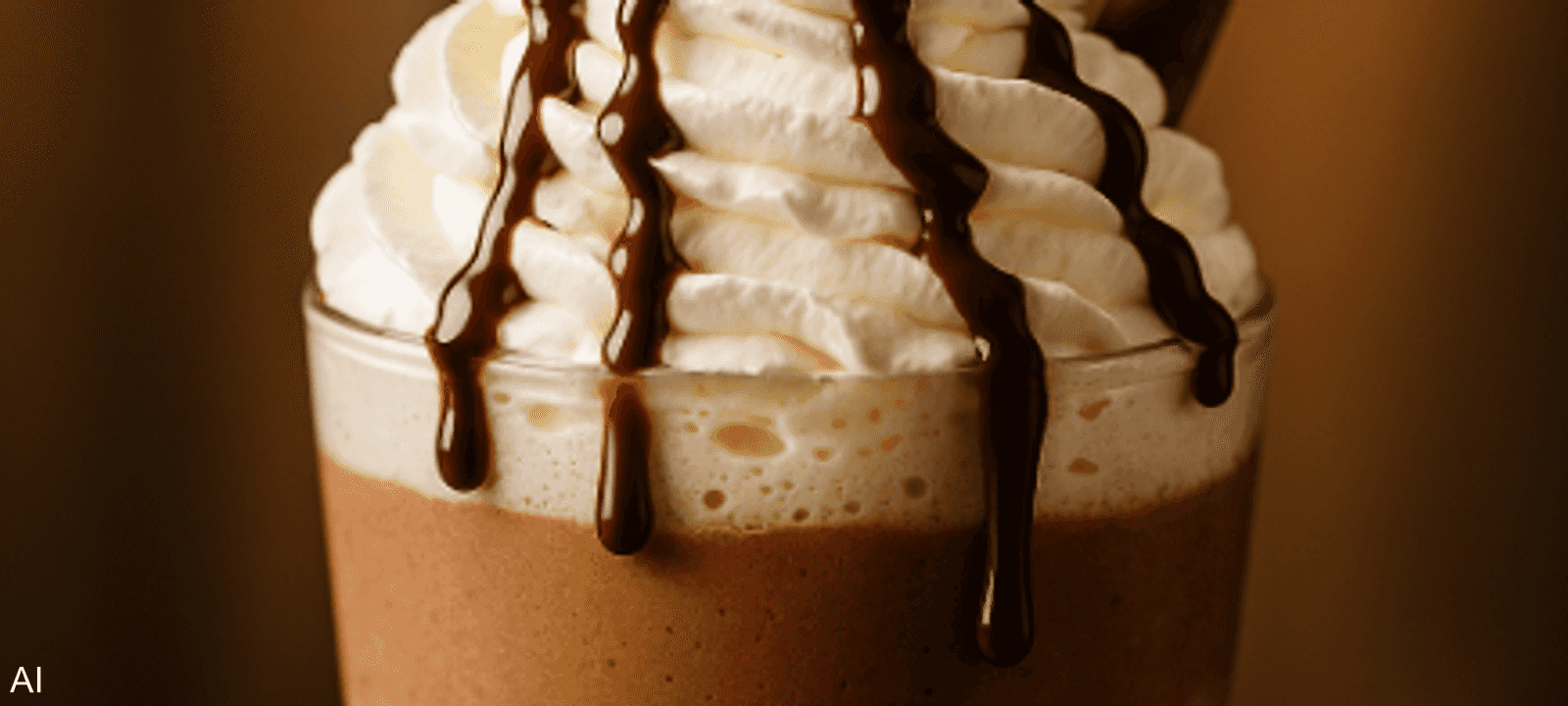 للدهون المشبعة تأثير مباشر على الدماغ