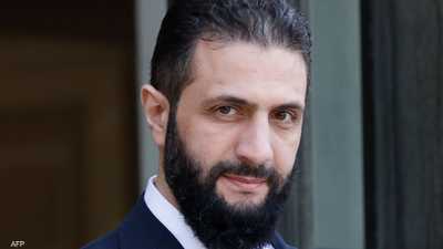 الشرع يزور موسكو.. ولقاء مرتقب مع بوتين