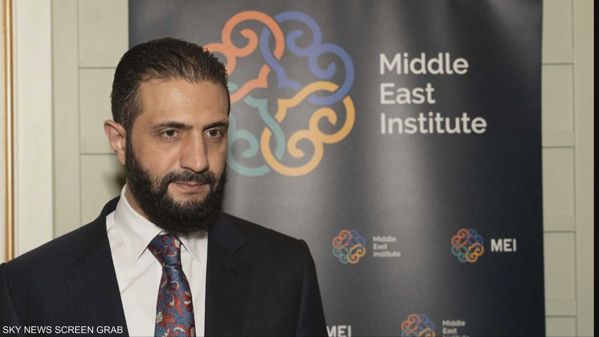 دمشق وتل أبيب على أعتاب صفقة برعاية أميركية