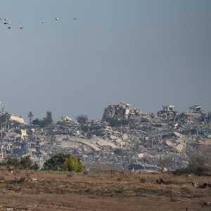 تعدّ غزة كبرى مدن القطاع