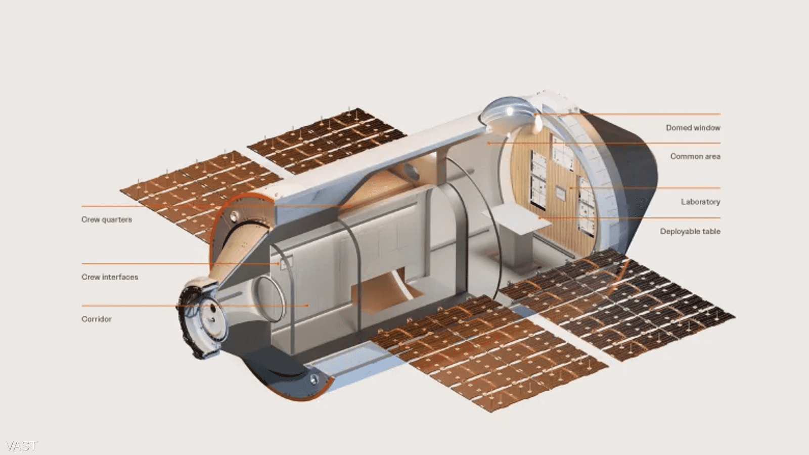 التصميم الداخلي