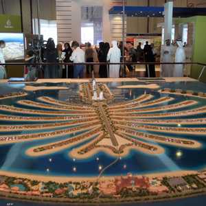 الذهب الجديد في الإمارات... هل هو العقار؟