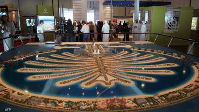 الذهب الجديد في الإمارات... هل هو العقار؟