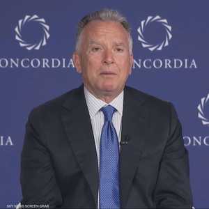 ويتكوف: قدمنا خطة سلام مكونة من 21 نقطة لإنهاء الحرب في غزة