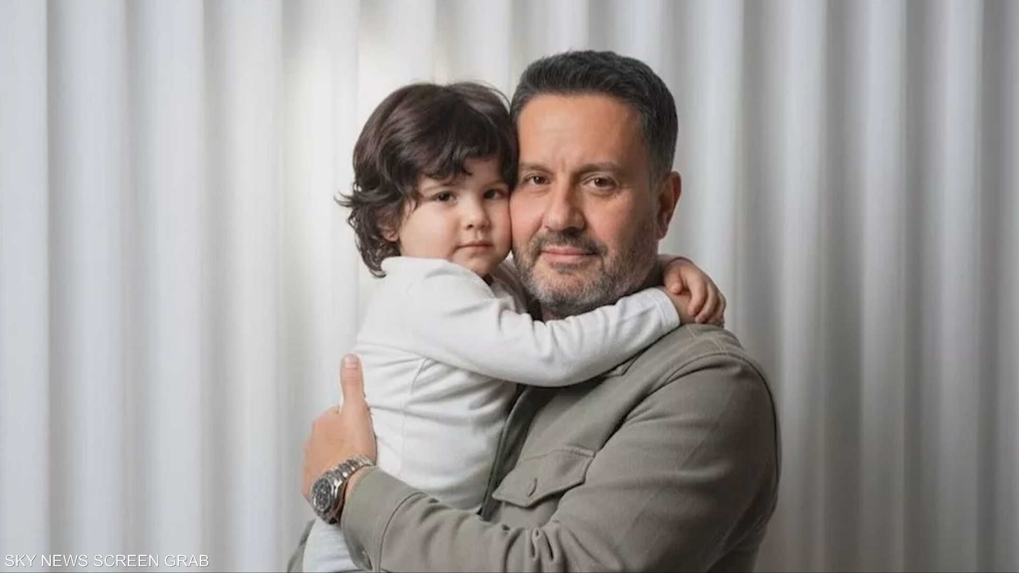 ترند يجتاح السوشيال ميديا ويؤجج المشاعر