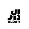 الدار العقارية
