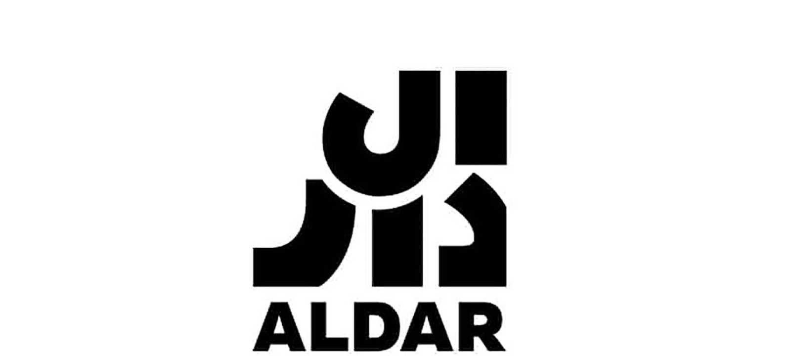 الدار العقارية