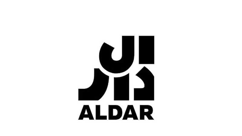 الدار العقارية