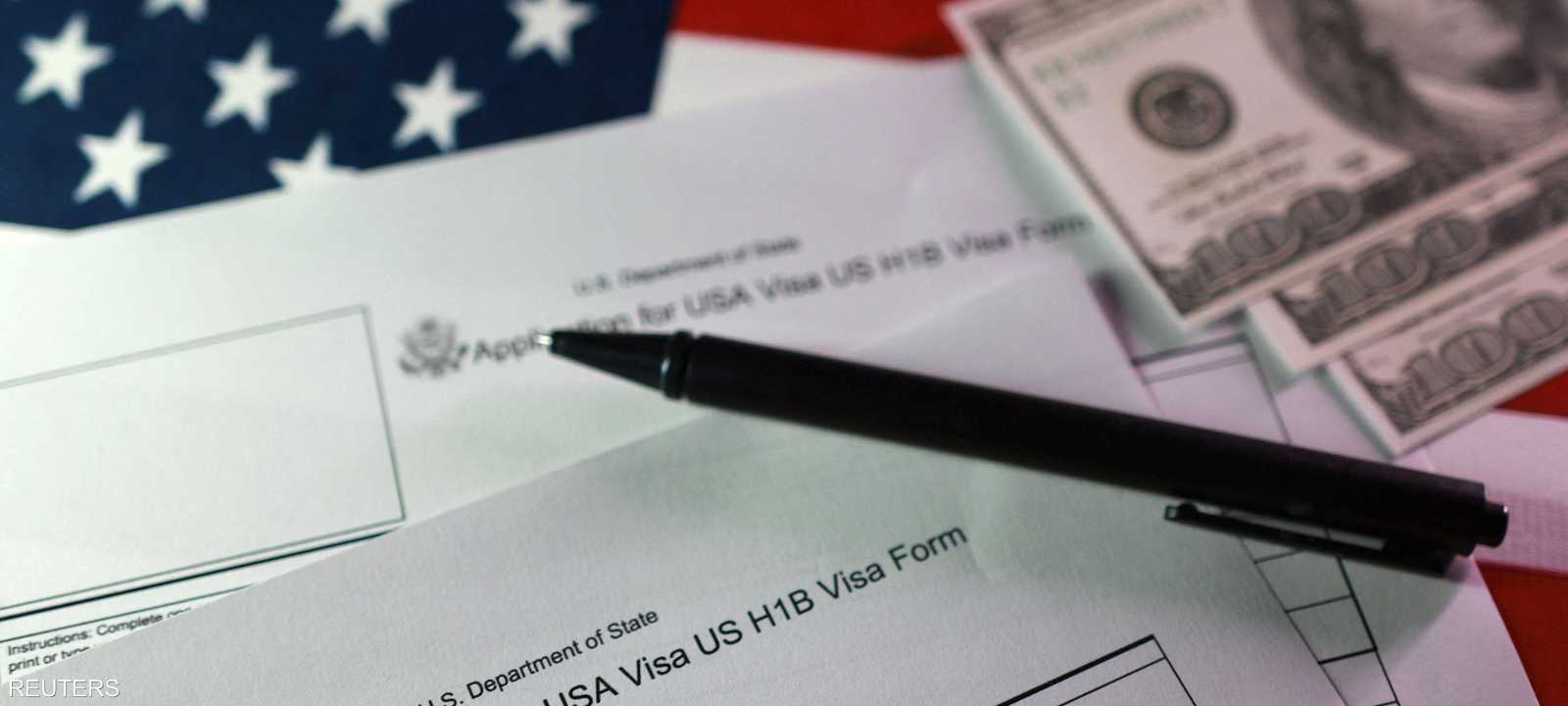 الرسوم على تصاريح العمل تربك القطاع المالي في نيويورك